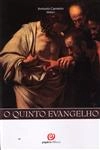 Quinto Evangelho, O