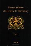 Textos Seletos De Helena P Blavatsky Vol1