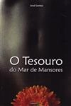 Tesouro Do Mar De Mansores, O