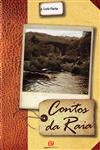 Contos Da Raia