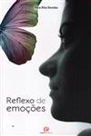 Reflexo De Emocoes