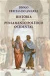 Historia Do Pensamento Politico Ocidental
