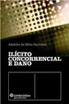 Ilicito Concorrencial E Dano