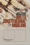 Direito Constitucional Angolano