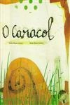 Caracol, O