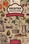 Receitas Bagos D'ouro