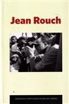 Jean Rouch