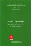 Direito Da Familia Topicos Para Uma Reflexao Critica