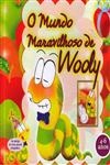 Mundo Maravilhoso De Wooly, O