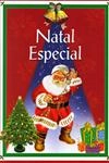 Natal Especial