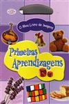 Primeiras Aprendizagens