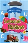 Conceitos Basicos
