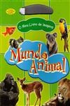 Mundo Animal