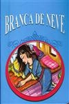 Branca De Neve