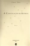 Constelacao De Astreia, A