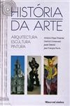 Historia Da Arte