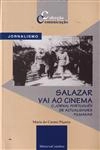 Salazar Vai Ao Cinema
