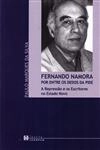 Fernando Namora Por Entre Os Dedos Da Pide