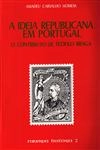 Ideia Republicana Em Portugal, A