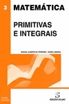 Primitivas E Integrais