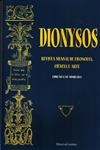 Dionysos
