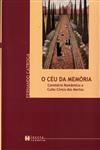 Ceu Da Memoria, O