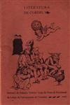 Literatura De Cordel