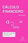 Calculo Financeiro