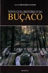 Novo Guia Historico Do Bucaco
