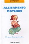 Aleitamento Materno