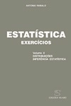 Estatistica Exercicios Vol2