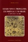 Estado Novo E Propaganda Em Portugal E No Brasil