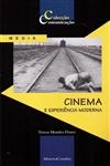 Cinema E Experiencia Moderna