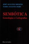Semiotica Genealogias E Cartografias
