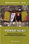 Posso Ser