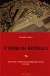 Tombo Da Republica, O