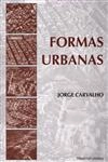 Formas Urbanas