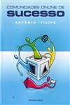 Comunidades Online De Sucesso