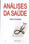 Analises Da Saude