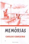 Memorias