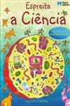 Espreita A Ciencia