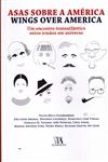 Asas Sobre A America