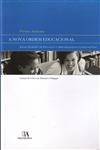 Nova Ordem Educacional, A
