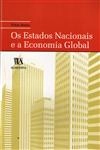 Estados Nacionais E A Economia Global, Os