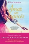 Amar Em Frances