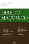 Direito Maconico