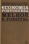 Economia Portuguesa Melhor E Possivel