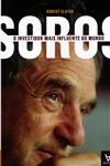 Soros O Investidor Mais Influente Do Mundo