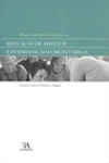 Educacao De Adultos E Intervencao Comunitaria Vol2