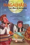 Magalhaes Nos Olhos De Um Menino